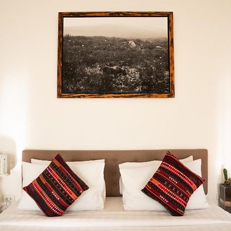 Hotel Yayee Čiang Mai Exteriér fotografie