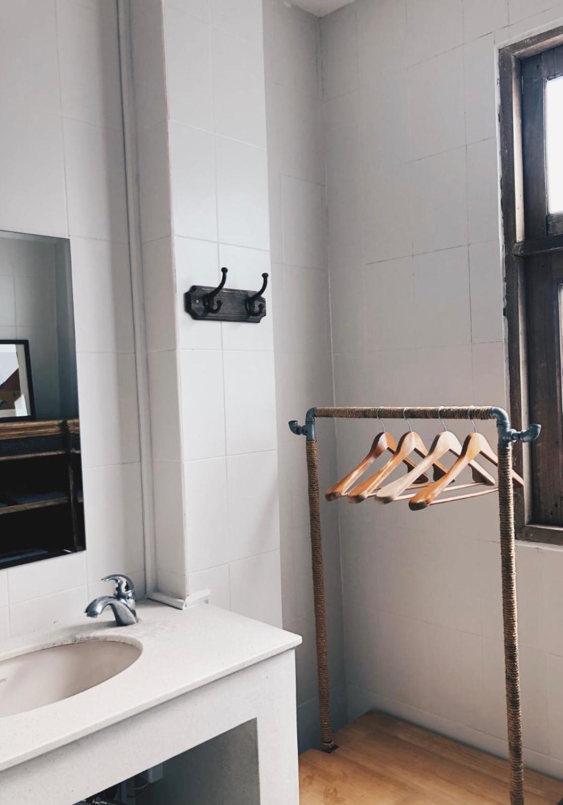 Hotel Yayee Čiang Mai Exteriér fotografie