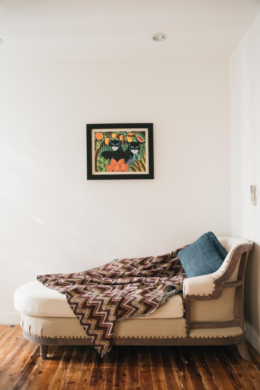Hotel Yayee Čiang Mai Exteriér fotografie