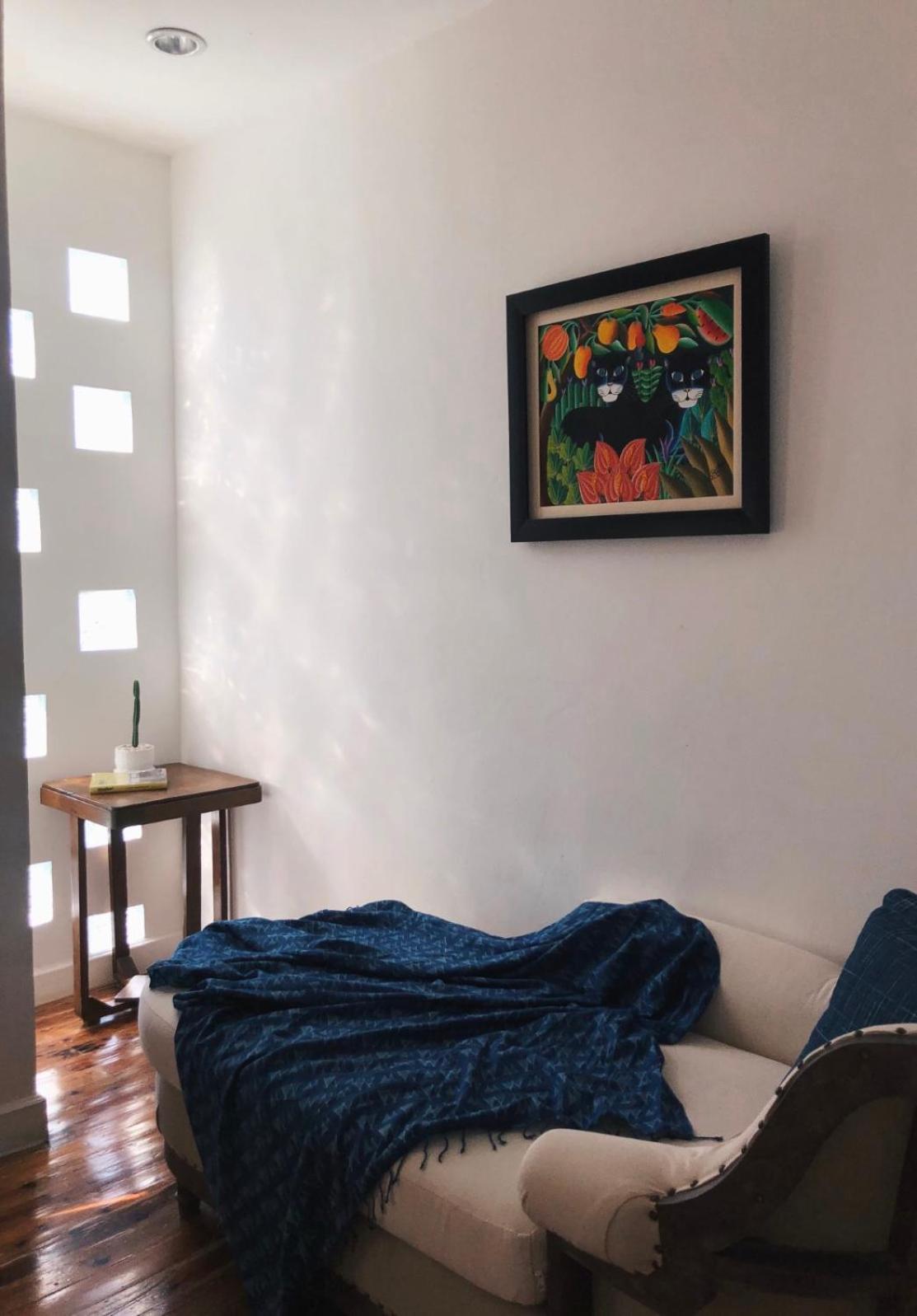 Hotel Yayee Čiang Mai Exteriér fotografie