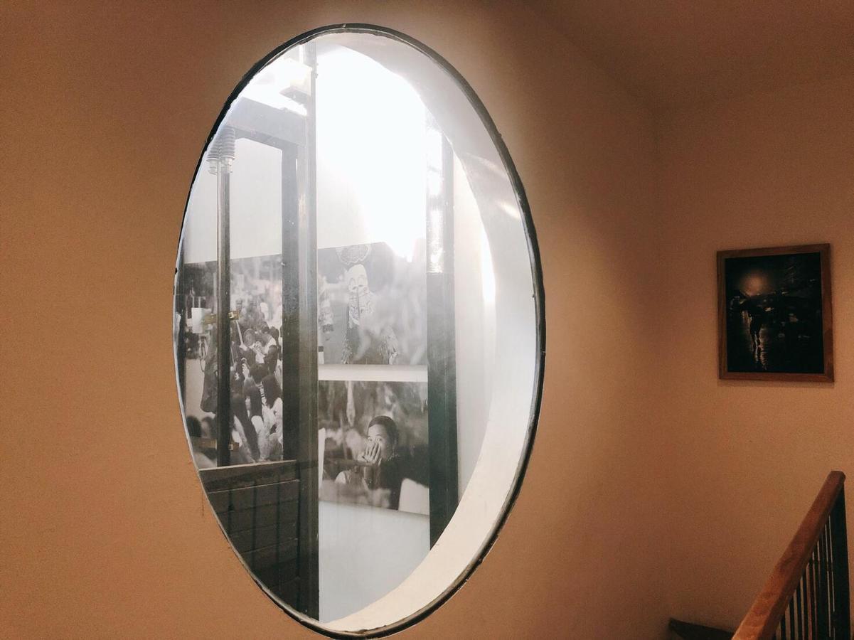 Hotel Yayee Čiang Mai Exteriér fotografie